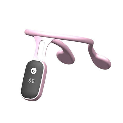 Comfortable Back Support Corrector for Adults and Kids