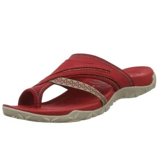 Women's Classic Summer Beach Sandals