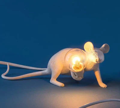 Funny Animal Desk Lamp