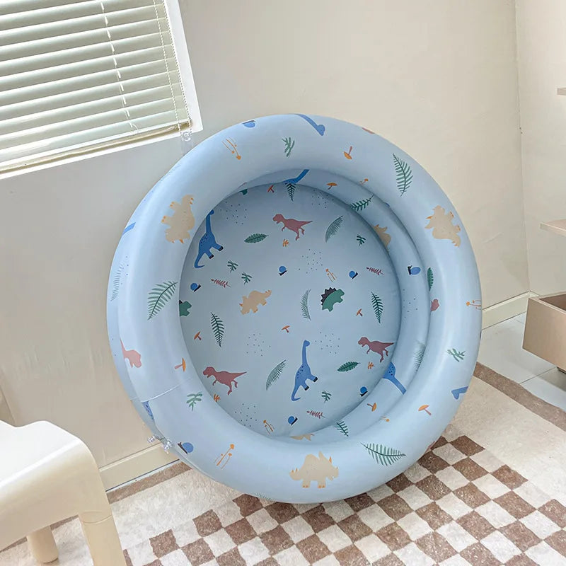 Fun Inflatable Summer Water Toy