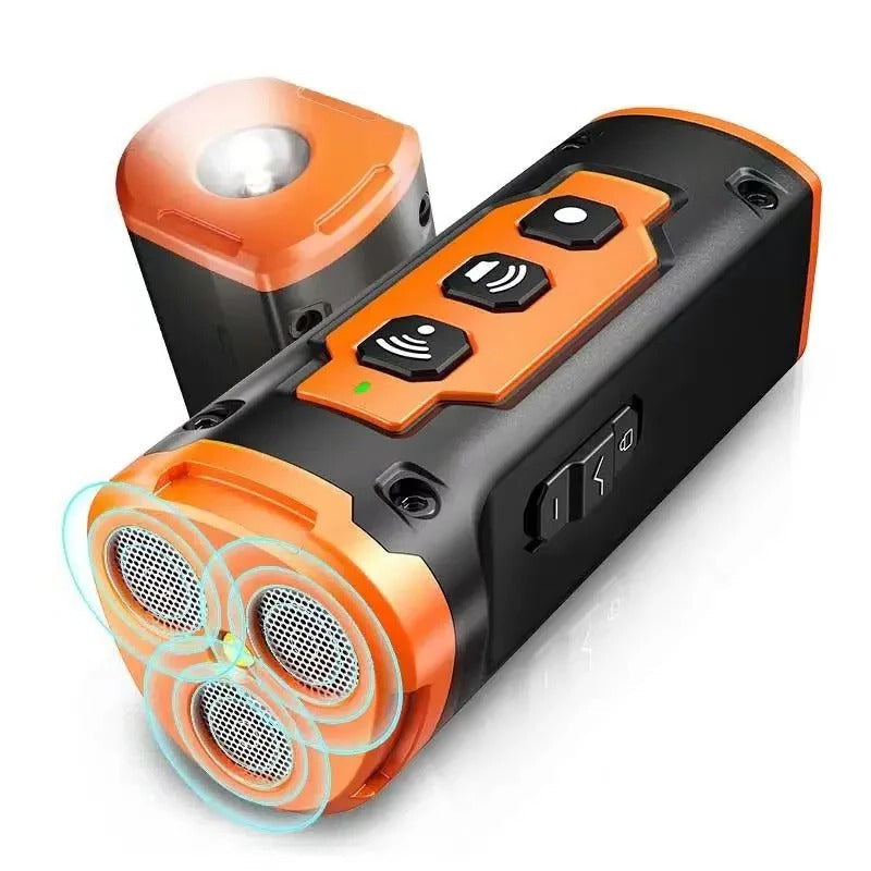 Effective Dog Training Device for Good Behavior