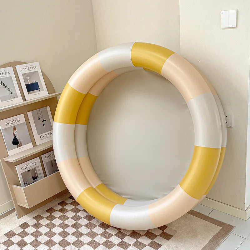 Fun Inflatable Summer Water Toy - Halri