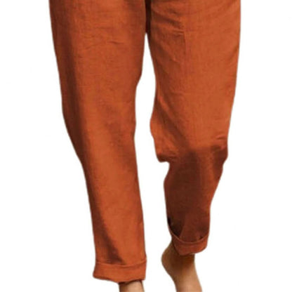Trendy 2-Piece Outfit