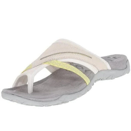 Women's Classic Summer Beach Sandals