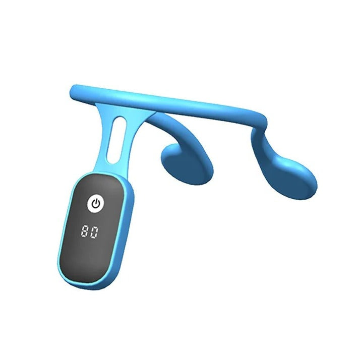 Ergonomic Back Support Corrector for Adults and Kids