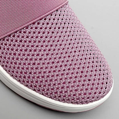 Comfortable Arch Support Slide Sandals