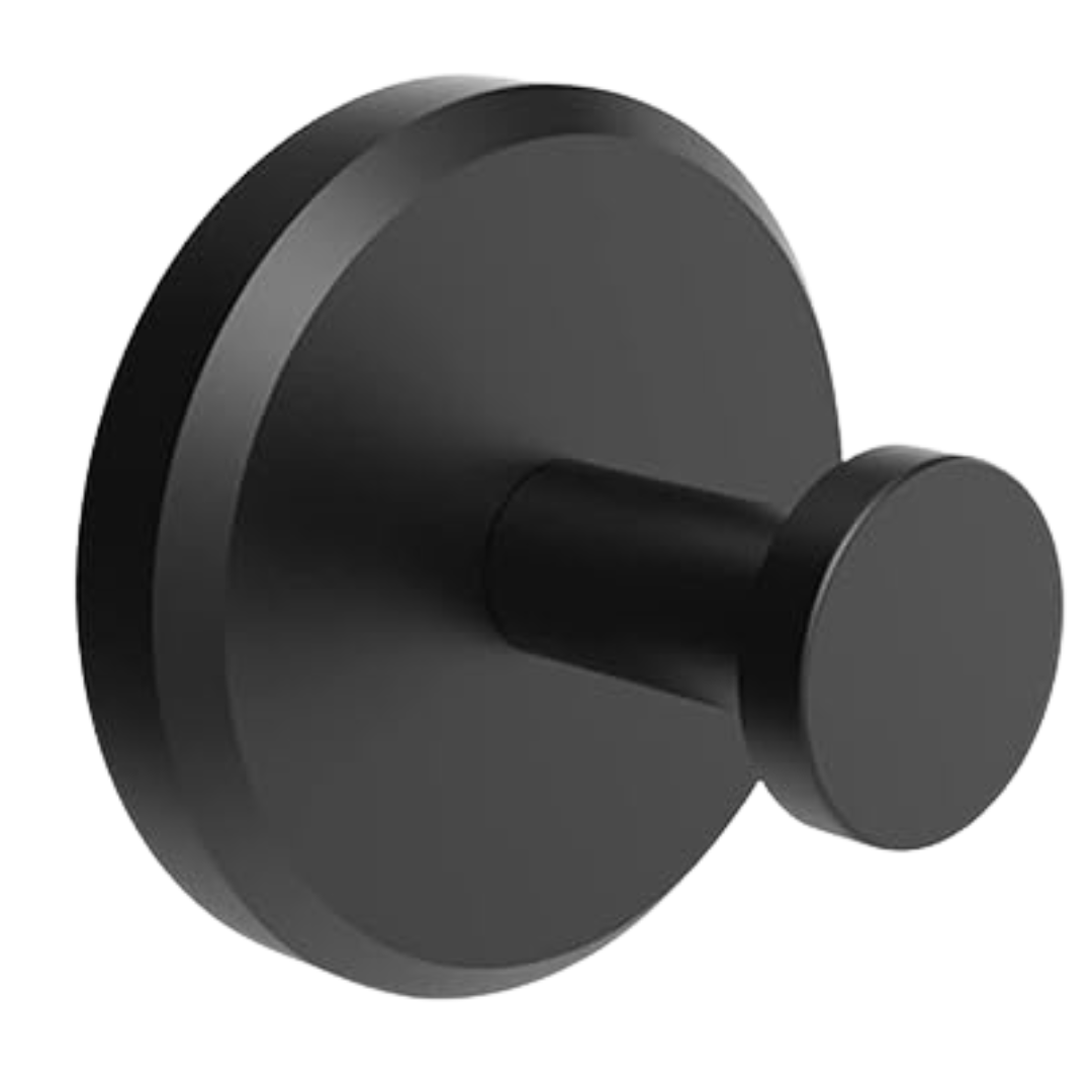 Strong Sticky Wall Hooks