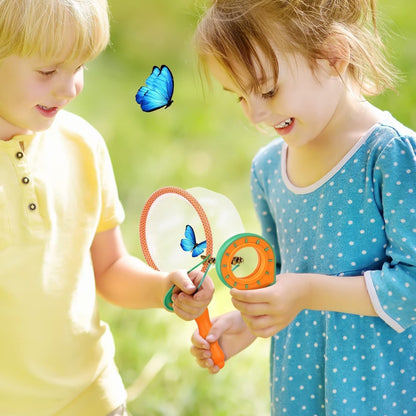 Fun Bug Catcher Kit for Kids