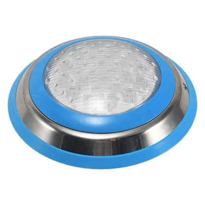 Bright Outdoor Pool Lamp - Halri