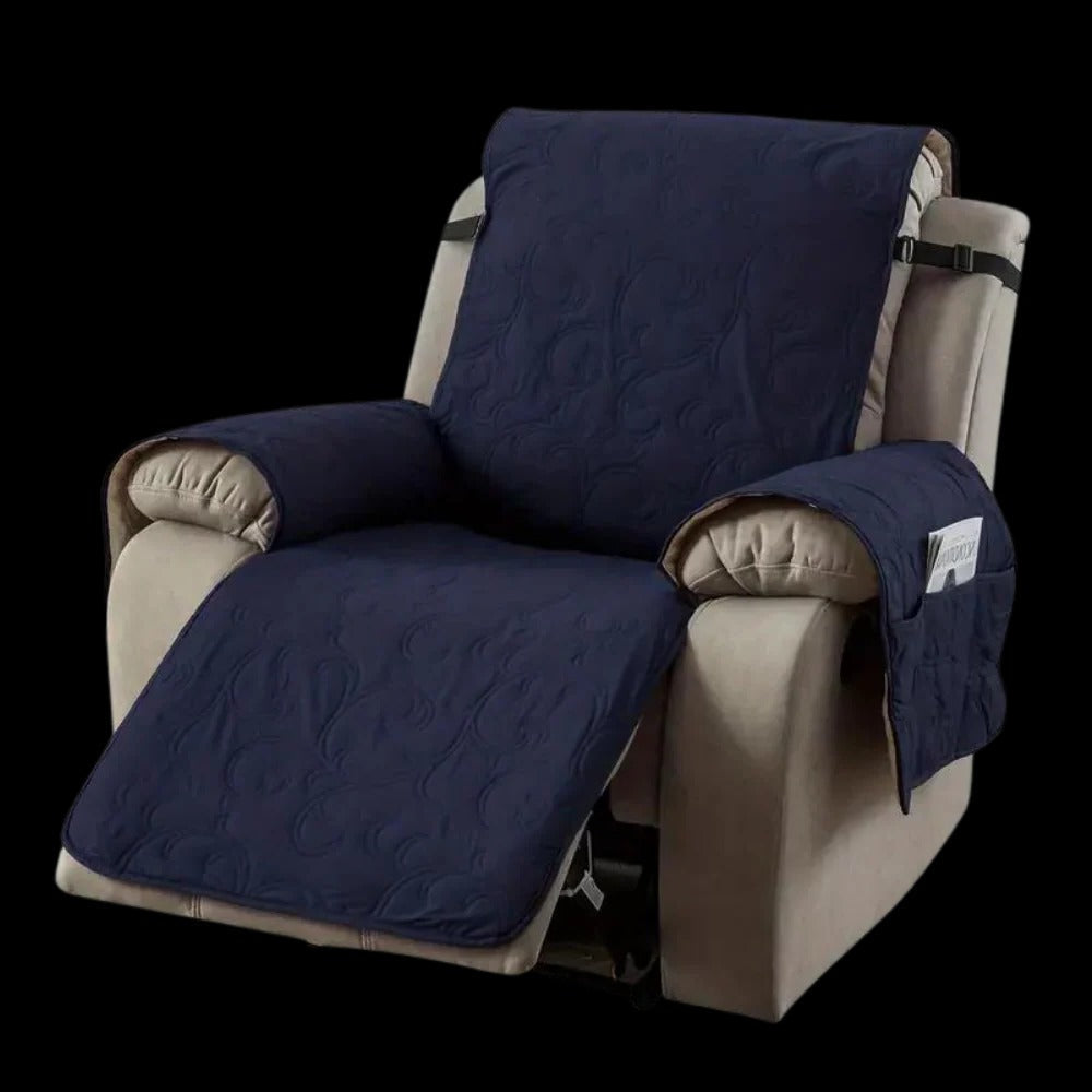 Waterproof Patio Furniture Cover