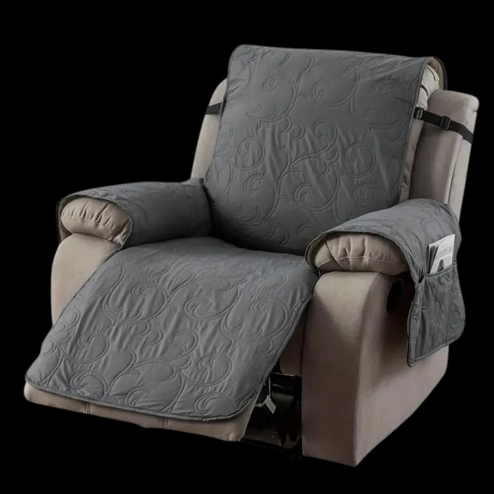Waterproof Patio Furniture Cover