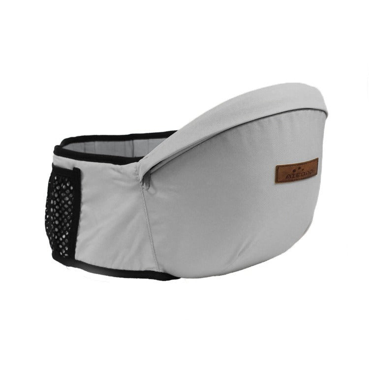 Cozy Baby Hip Seat Carrier