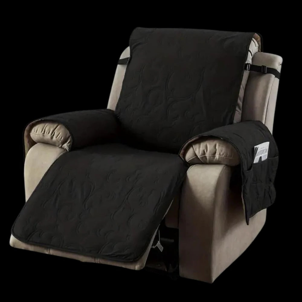 Waterproof Patio Furniture Cover