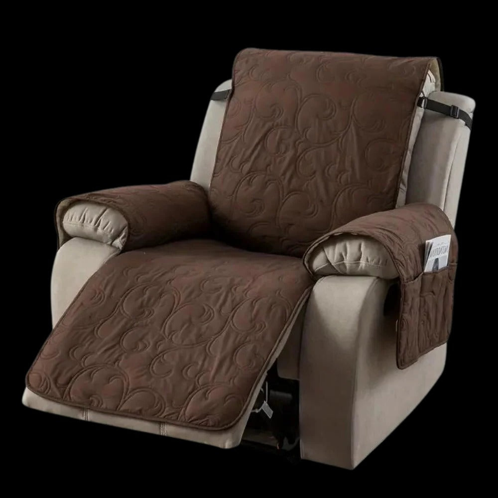Waterproof Patio Furniture Cover - Halri