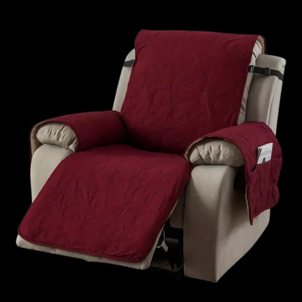 Waterproof Patio Furniture Cover