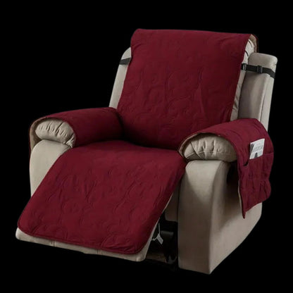 Waterproof Patio Furniture Cover