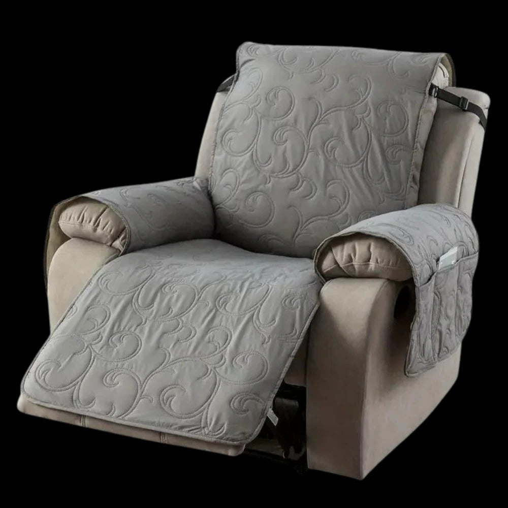 Waterproof Patio Furniture Cover