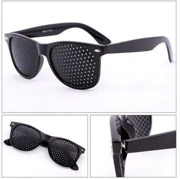 Blue Light Blocking Glasses for Computer Eye Protection