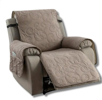 Waterproof Patio Furniture Cover