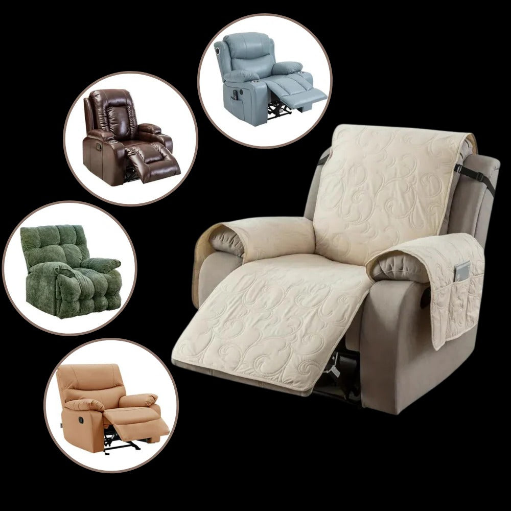 Waterproof Patio Furniture Cover