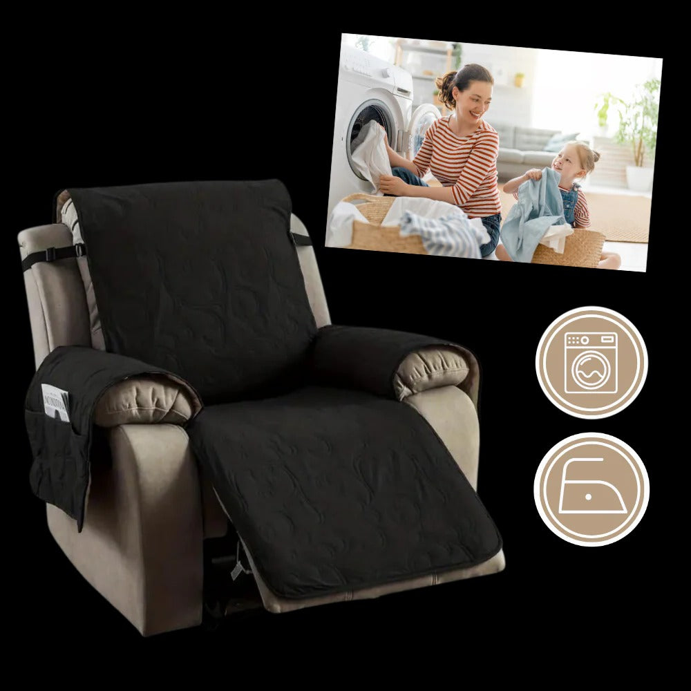 Waterproof Patio Furniture Cover