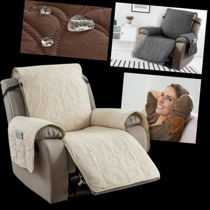 Waterproof Patio Furniture Cover