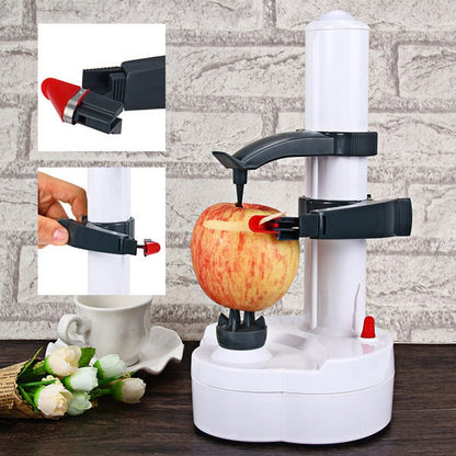 Easy to Use Kitchen Peeler Tool