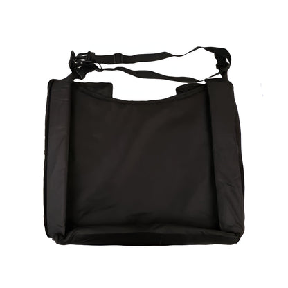 Portable Baby Activity Chair