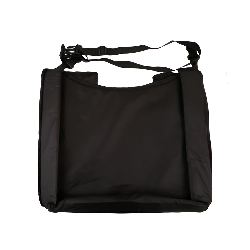 Portable Baby Food Tray Booster