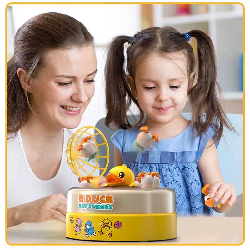 Exciting Family Board Game - Halri