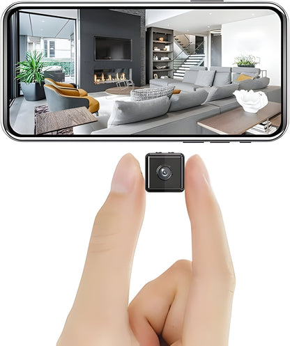 Protean HD Outdoor Wi-Fi Security Camera - Halri
