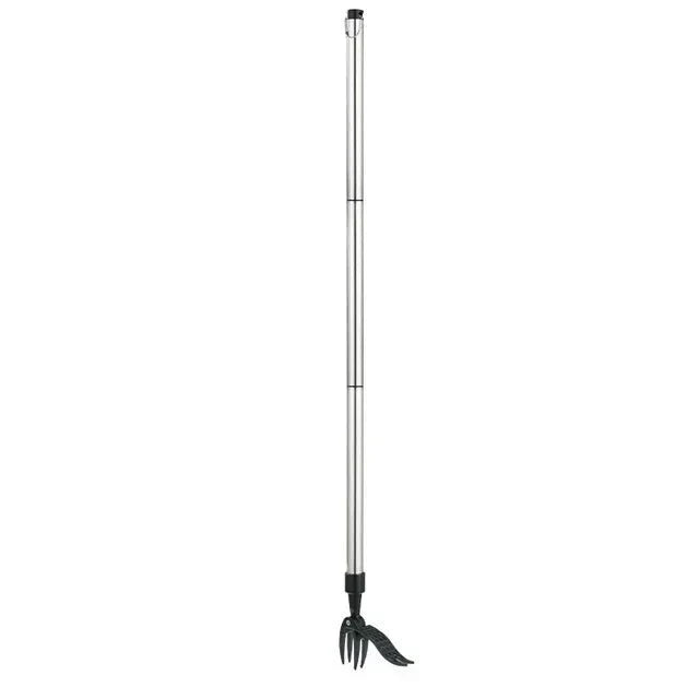 Effective Weed Removal Tool