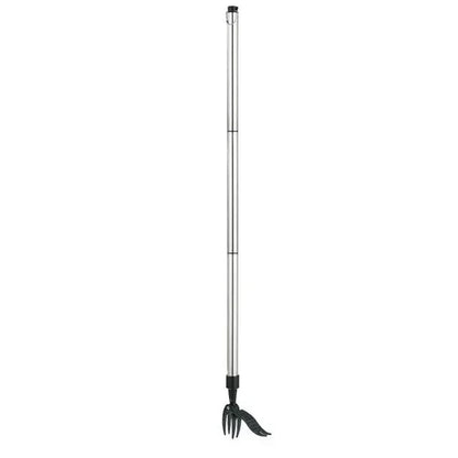 Effective Weed Removal Tool