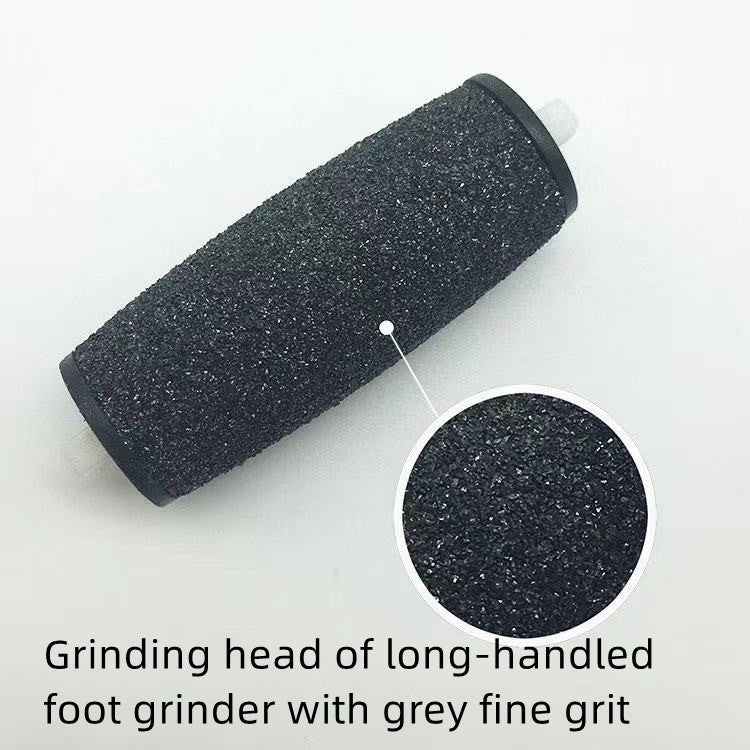 Fast Callus Removal Tool