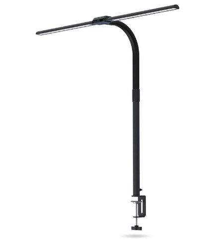 Compact Office Table Lamp