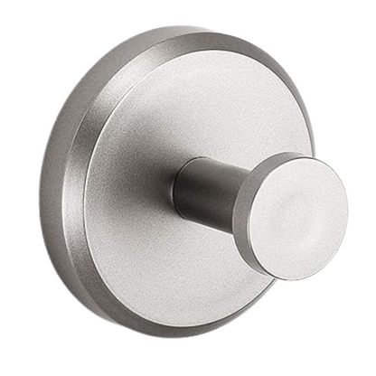 Strong Sticky Wall Hooks