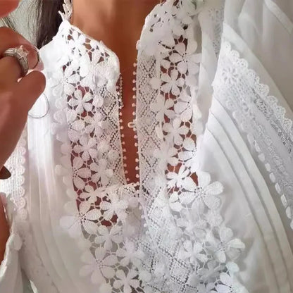 Stylish Ladies Fashion Top