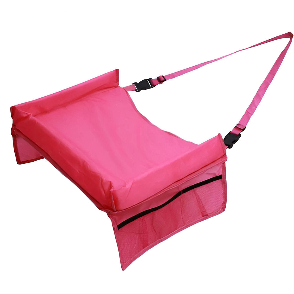 Portable Baby Activity Chair