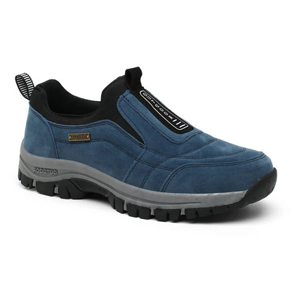 Comfortable Trekking Hiking Boots