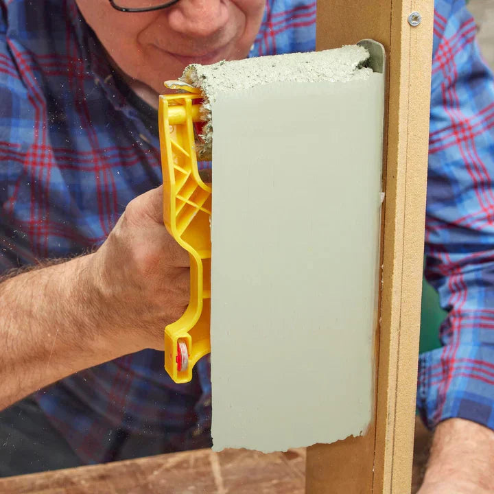 Pro Paint Smooth Roller