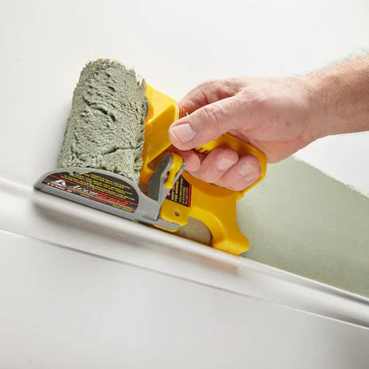 Pro Paint Smooth Roller
