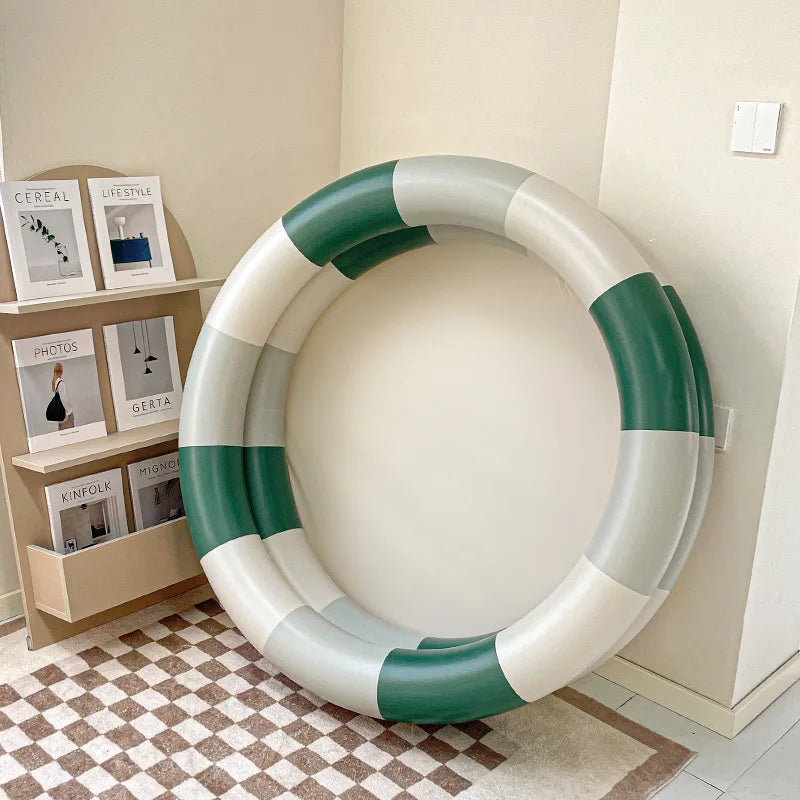 Fun Inflatable Summer Water Toy