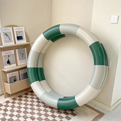 Fun Inflatable Summer Water Toy
