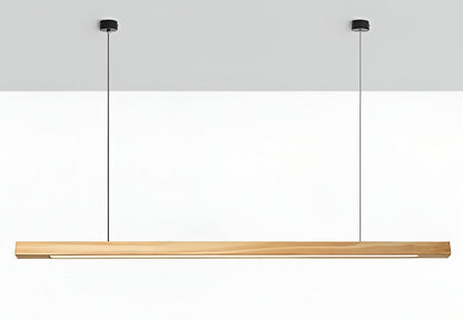 Modern Hanging LED Light