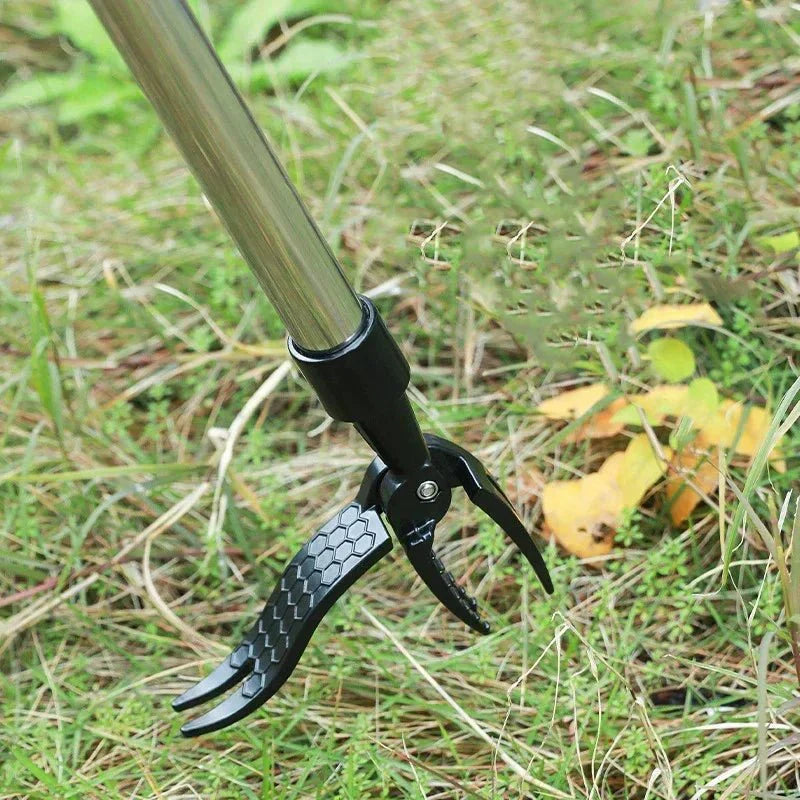 Effective Weed Removal Tool - Halri