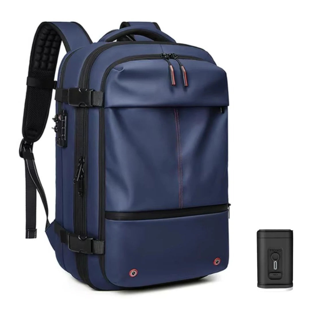 Compact Lightweight Travel Bag