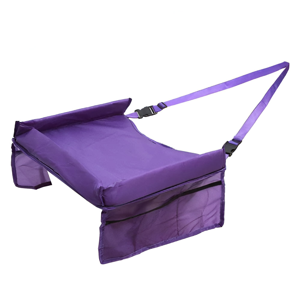 Portable Baby Activity Chair