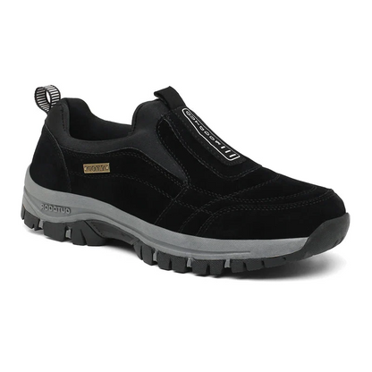 Comfortable Trekking Hiking Boots