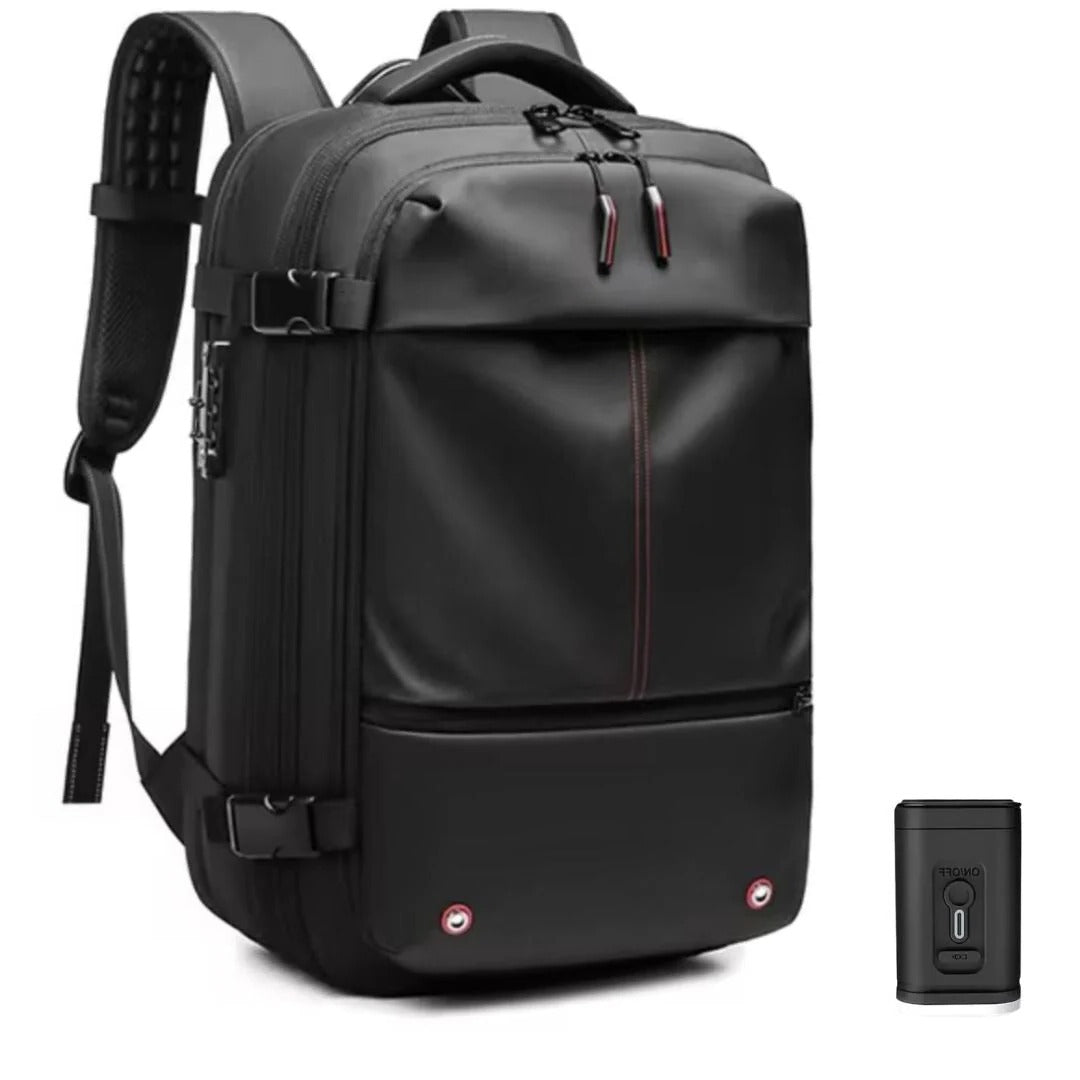 Compact Lightweight Travel Bag