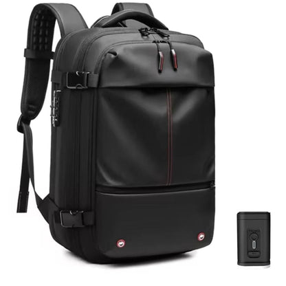 Compact Lightweight Travel Bag